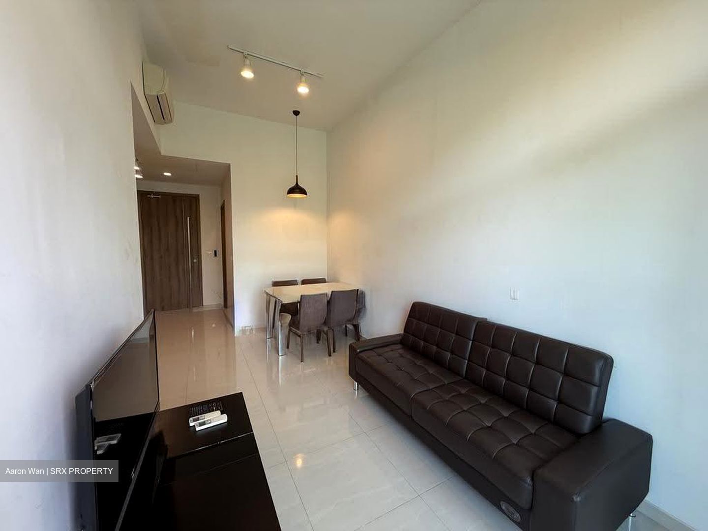Floraville (D28), Apartment #635093791